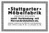 Stuttgarter Moebelfabrik 1914 0.jpg
